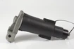 Mercedes 1404601404 Lock Set x2 | R129 SL W140 V140 C140 S