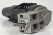 Mercedes 1404601404 Lock Set x2 | R129 SL W140 V140 C140 S