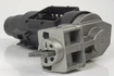 Mercedes 1404601404 Lock Set x2 | R129 SL W140 V140 C140 S
