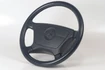 Mercedes 1404604603 Steering Wheel - Blue | C107 R107 R129 SL W123 W124 E...