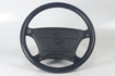 Mercedes 1404604603 Steering Wheel - Blue | C107 R107 R129 SL W123 W124 E...