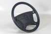 Mercedes 1404604603 Steering Wheel - Blue | C107 R107 R129 SL W123 W124 E...