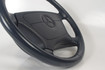 Mercedes 1404604603 Steering Wheel - Blue | C107 R107 R129 SL W123 W124 E...