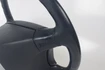 Mercedes 1404604603 Steering Wheel - Blue | C107 R107 R129 SL W123 W124 E...
