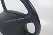 Mercedes 1404604603 Steering Wheel - Blue | C107 R107 R129 SL W123 W124 E...