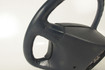 Mercedes 1404604603 Steering Wheel - Blue | C107 R107 R129 SL W123 W124 E...