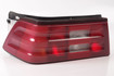 Mercedes 1298203764 Tail Light - Rear Left | R129 SL