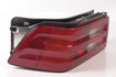 Mercedes 1298203764 Tail Light - Rear Left | R129 SL