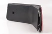 Mercedes 1298203764 Tail Light - Rear Left | R129 SL