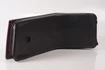 Mercedes 1298203764 Tail Light - Rear Left | R129 SL