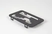 Mercedes 1402671288 Gear Selector Surround - Black | W140 S W210 E