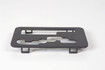 Mercedes 1402671288 Gear Selector Surround - Black | W140 S W210 E