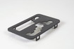Mercedes 1402671288 Gear Selector Surround - Black | W140 S W210 E