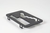 Mercedes 1402671288 Gear Selector Surround - Black | W140 S W210 E
