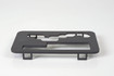 Mercedes 1402671288 Gear Selector Surround - Black | W140 S W210 E