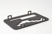 Mercedes 1402671288 Gear Selector Surround - Black | W140 S W210 E