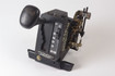 Mercedes 1402670337 Gear Selector | W140 V140 C140 S