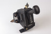 Mercedes 1402670337 Gear Selector | W140 V140 C140 S
