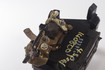 Mercedes 1402670337 Gear Selector | W140 V140 C140 S