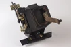 Mercedes 1402670337 Gear Selector | W140 V140 C140 S