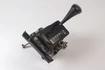 Mercedes 1402670337 Gear Selector | W140 V140 C140 S