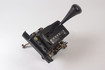 Mercedes 1402670337 Gear Selector | W140 V140 C140 S