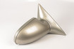Mercedes 1298101476 Door Mirror - Right Gold | R129 SL
