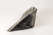 Mercedes 1298101476 Door Mirror - Right Gold | R129 SL