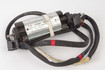 Mercedes 1298206342 Seat Adjust Motor - Left | R129 SL