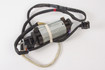 Mercedes 1298206342 Seat Adjust Motor - Left | R129 SL