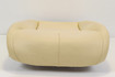 Mercedes 1299102550 Seat Base - Front Cream | R129 SL