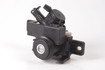 Mercedes 1297503591 Boot Lock | R129 SL