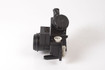 Mercedes 1297503591 Boot Lock | R129 SL