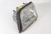 Mercedes 1298200361 Headlight - Left | R129 SL
