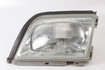 Mercedes 1298200361 Headlight - Left | R129 SL