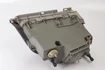 Mercedes 1298200361 Headlight - Left | R129 SL