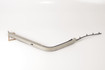 Mercedes 1298260577 Headlight Bezel - Left Gold | R129 SL