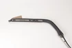 Mercedes 1298260577 Headlight Bezel - Left Gold | R129 SL