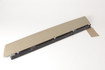 Mercedes 1297270455 Door Card Storage Flap - Right Beige | R129 SL