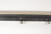 Mercedes 1297270455 Door Card Storage Flap - Right Beige | R129 SL