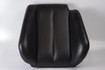 Mercedes 1299100116 Seat Backrest - Left Black | R129 SL
