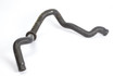 Mercedes 1298325294 Heater Hose | R129 SL