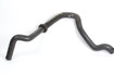 Mercedes 1298325294 Heater Hose | R129 SL