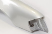 Mercedes 1298800418 Wing - Front Right Silver | R129 SL