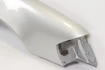 Mercedes 1298800418 Wing - Front Right Silver | R129 SL