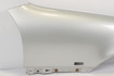 Mercedes 1298800418 Wing - Front Right Silver | R129 SL