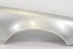 Mercedes 1298800418 Wing - Front Right Silver | R129 SL