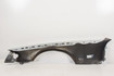 Mercedes 1298800418 Wing - Front Right Silver | R129 SL