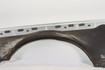Mercedes 1298800418 Wing - Front Right Silver | R129 SL