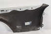 Mercedes 1298800418 Wing - Front Right Silver | R129 SL